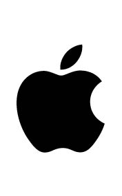 Apple Apple