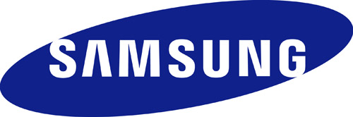 Samsung Samsung